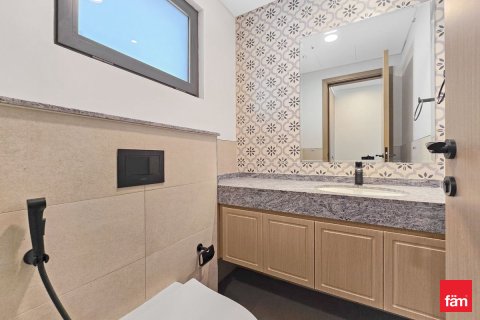 Townhouse in Dubai, UAE 5 bedrooms, 144 sq.m. № 719917 - photo 14