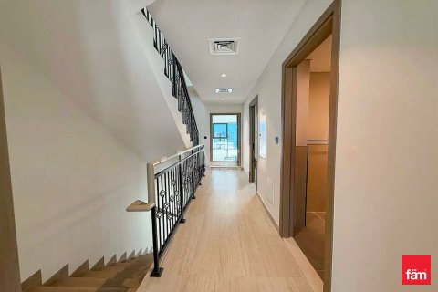 Townhouse in Dubai, UAE 5 bedrooms, 144 sq.m. № 719917 - photo 9