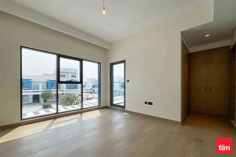 Townhouse in Dubai, UAE 5 bedrooms, 144 sq.m. № 719917 - photo 6