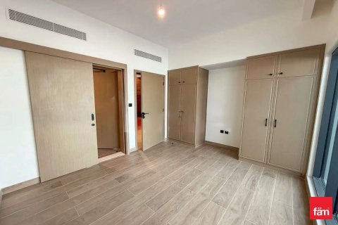 Townhouse in Dubai, UAE 5 bedrooms, 144 sq.m. № 719917 - photo 8