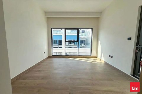 Townhouse in Dubai, UAE 5 bedrooms, 144 sq.m. № 719917 - photo 5