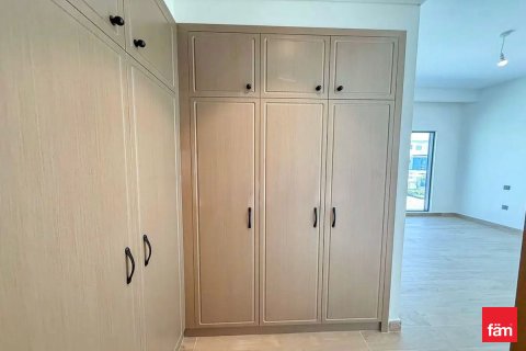 Townhouse in Dubai, UAE 5 bedrooms, 144 sq.m. № 719917 - photo 13