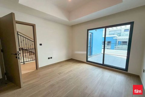 Townhouse in Dubai, UAE 5 bedrooms, 144 sq.m. № 719917 - photo 7