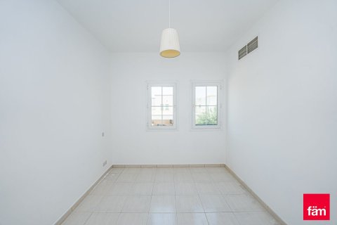Vila u Dubai, UAE 3 spavaćih soba, 255.3 m2 Br. 719913 - fotografija 8