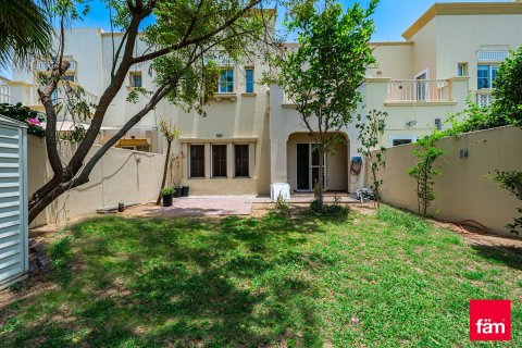 Vila u Dubai, UAE 3 spavaćih soba, 255.3 m2 Br. 719913 - fotografija 4