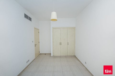 Vila u Dubai, UAE 3 spavaćih soba, 255.3 m2 Br. 719913 - fotografija 13