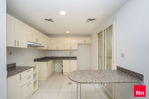 Vila u Dubai, UAE 3 spavaćih soba, 255.3 m2 Br. 719913 - fotografija 5