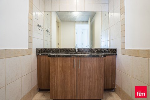Vila u Dubai, UAE 3 spavaćih soba, 255.3 m2 Br. 719913 - fotografija 16