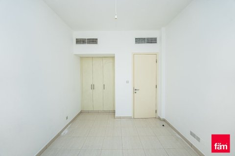 Vila u Dubai, UAE 3 spavaćih soba, 255.3 m2 Br. 719913 - fotografija 14