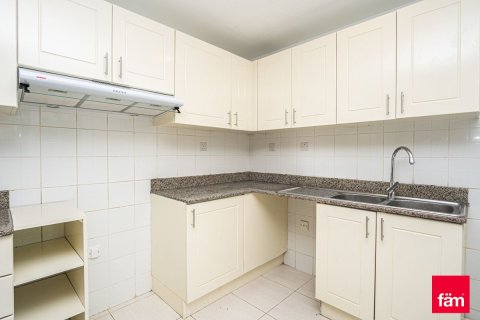 Vila u Dubai, UAE 3 spavaćih soba, 255.3 m2 Br. 719913 - fotografija 6