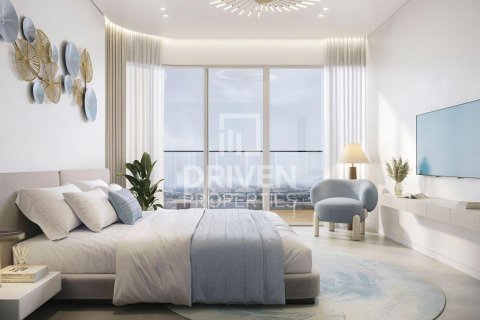 Apartmán v Al Jaddaf, Dubai, SAE 2 spálne, 151 m2 č. 683892 - Fotografia 7