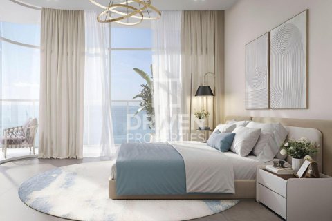 Apartmán v Al Jaddaf, Dubai, SAE 2 spálne, 151 m2 č. 683892 - Fotografia 8