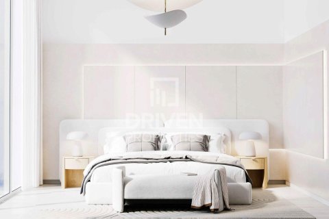 Apartment sa Jumeirah Village Circle, Dubai, UAE 1 silid-tulugan, 79 sq.m. № 683893 - larawan 7