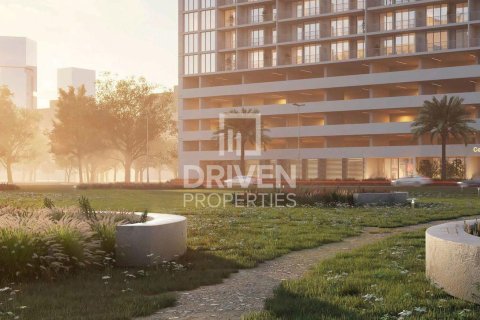 Apartment sa Jumeirah Village Circle, Dubai, UAE 1 silid-tulugan, 79 sq.m. № 683893 - larawan 29