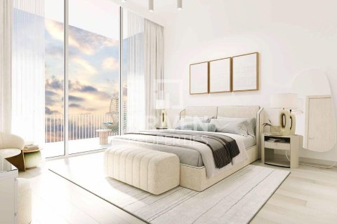 Apartment sa Jumeirah Village Circle, Dubai, UAE 1 silid-tulugan, 79 sq.m. № 683893 - larawan 6