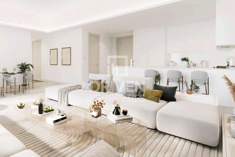Apartment sa Jumeirah Village Circle, Dubai, UAE 1 silid-tulugan, 79 sq.m. № 683893 - larawan 2
