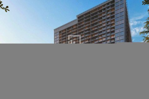 Apartment sa Jumeirah Village Circle, Dubai, UAE 1 silid-tulugan, 79 sq.m. № 683893 - larawan 25