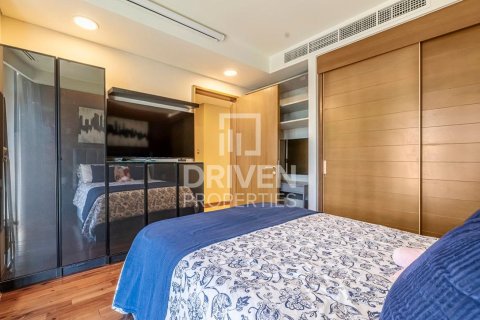 Apartment in Downtown Dubai (Downtown Burj Dubai), UAE 3 bedrooms, 184 sq.m. № 683889 - photo 11