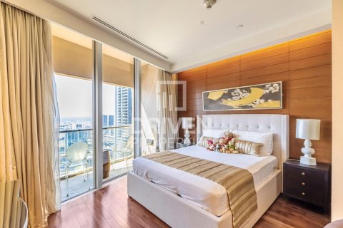 Apartment in Downtown Dubai (Downtown Burj Dubai), UAE 3 bedrooms, 184 sq.m. № 683889 - photo 8