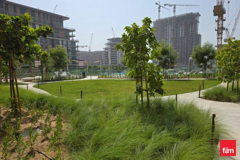 Leilighet til salgs i City Walk, Dubai, Emiratene 1 soverom, 62.2 kvm Nr. 257906 - Foto 14