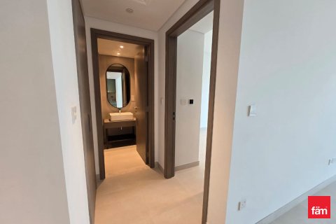 Apartman u gradu City Walk, Dubai, UAE 1 spavaća soba, 62.2 m2 Br. 257906 - Slika 15