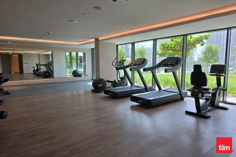 Apartman u gradu City Walk, Dubai, UAE 1 spavaća soba, 62.2 m2 Br. 257906 - Slika 10