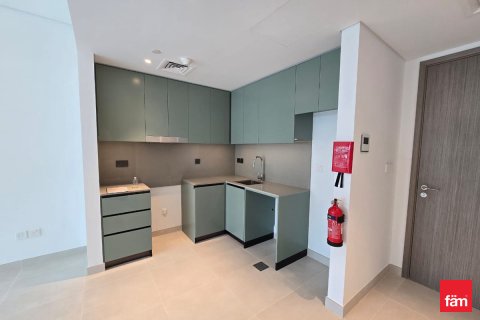 Apartman u gradu City Walk, Dubai, UAE 1 spavaća soba, 62.2 m2 Br. 257906 - Slika 12