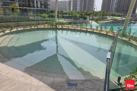 Apartman u gradu City Walk, Dubai, UAE 1 spavaća soba, 62.2 m2 Br. 257906 - Slika 4