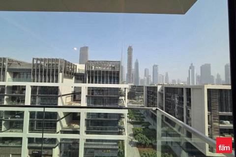 Apartman u gradu City Walk, Dubai, UAE 1 spavaća soba, 62.2 m2 Br. 257906 - Slika 11