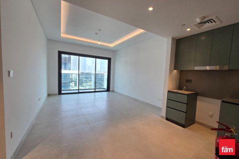 Wohnung in City Walk, Dubai, VAE: 1 Schlafzimmer, 62.2 m2 Nr. 257906