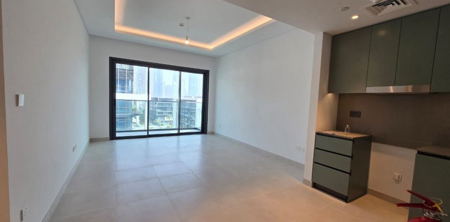 Leilighet i City Walk, Dubai, Emiratene 1 soverom, 62.2 kvm nr. 257906