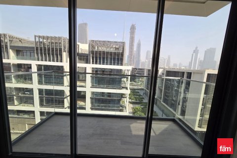 Leilighet til salgs i City Walk, Dubai, Emiratene 1 soverom, 62.2 kvm Nr. 257906 - Foto 11