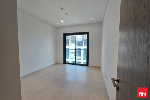 Квартира в City Walk, Дубай, ОАЕ 1 спальня, 62.2м2 № 257906