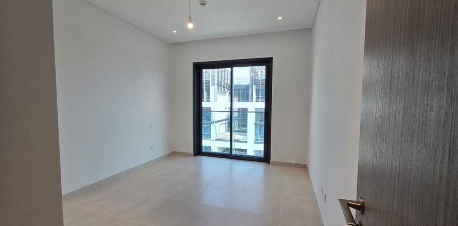 Apartman u gradu City Walk, Dubai, UAE 1 spavaća soba, 62.2 m2 Br. 257906