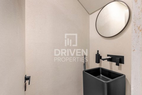 Leilighet til leie i Jumeirah Village Circle, Dubai, Emiratene 1 soverom, 74 kvm Nr. 684371 - Foto 12