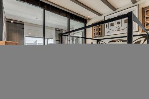 Leilighet til leie i Jumeirah Village Circle, Dubai, Emiratene 1 soverom, 74 kvm Nr. 684371 - Foto 6