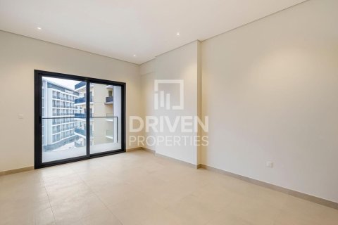 Dzīvoklis Arjan, Dubaijā, AAE 2 istabas, 120 m2 Nr. 684373 - attēls 3