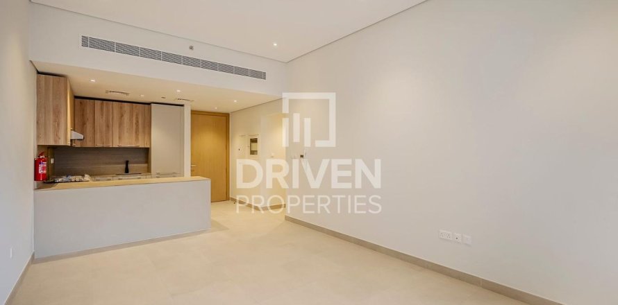 Dzīvoklis Arjan, Dubaijā, AAE 2 istabas, 120 m2 Nr. 684373