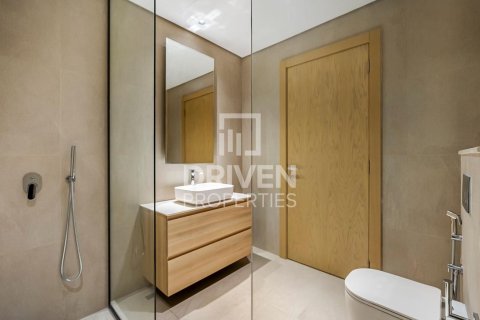 Dzīvoklis Arjan, Dubaijā, AAE 2 istabas, 120 m2 Nr. 684373 - attēls 10