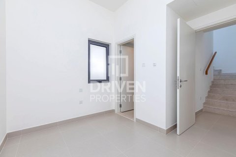 Řadový dům v Dubai Hills Estate, Dubai, SAE 5 ložnice, 251 m² Č.: 684376 - fotografie 13