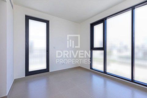 Řadový dům v Dubai Hills Estate, Dubai, SAE 5 ložnice, 251 m² Č.: 684376 - fotografie 10