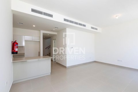 Kamienica w Dubai Hills Estate, Dubai, ZEA 5 sypialnie, 251 mkw. nr 684376