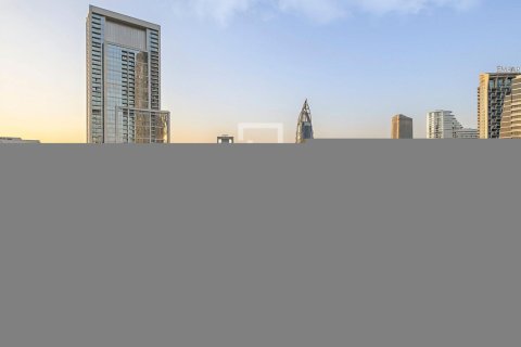 Apartment sa Downtown Dubai (Downtown Burj Dubai), Dubai, UAE 2 silid-tulugan, 119 sq.m. № 684374 - larawan 27