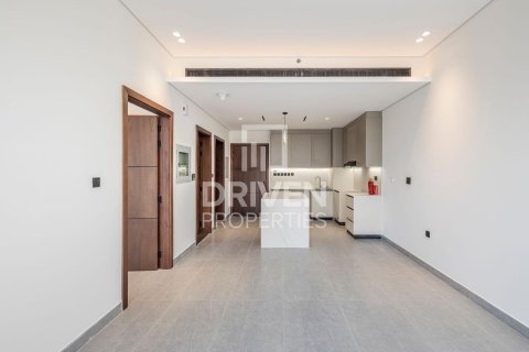 Apartmen di Al Satwa, Dubai, UAE 1 bilik tidur, 76 meter persegi № 684370