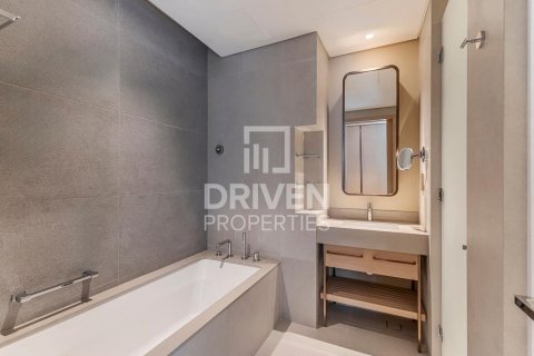 Appartement à louer à Downtown Dubai (Downtown Burj Dubai), Dubai, EAU 2 chambres, 99 m2 № 684375 - photo 14