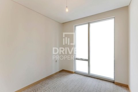 Appartement à louer à Downtown Dubai (Downtown Burj Dubai), Dubai, EAU 2 chambres, 99 m2 № 684375 - photo 8