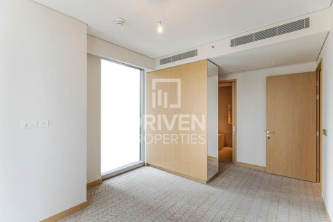 Appartement à louer à Downtown Dubai (Downtown Burj Dubai), Dubai, EAU 2 chambres, 99 m2 № 684375 - photo 3
