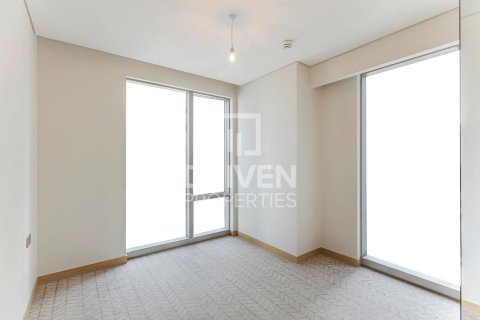 Appartement à louer à Downtown Dubai (Downtown Burj Dubai), Dubai, EAU 2 chambres, 99 m2 № 684375 - photo 6