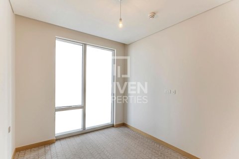 Appartement à louer à Downtown Dubai (Downtown Burj Dubai), Dubai, EAU 2 chambres, 99 m2 № 684375 - photo 4