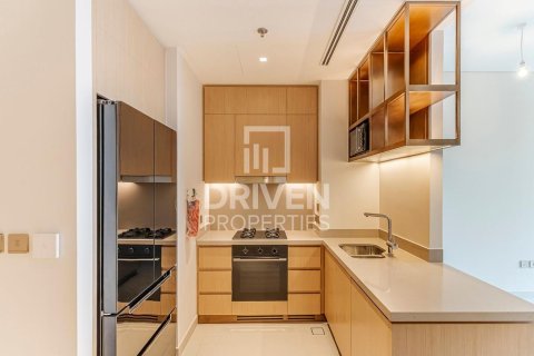 Appartement à louer à Downtown Dubai (Downtown Burj Dubai), Dubai, EAU 2 chambres, 99 m2 № 684375 - photo 10